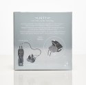 Hot Octopuss Jett Sleeve Treble & Bass - system dynamicznych wibracji