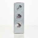 Hot Octopuss Jett Sleeve Treble & Bass - system dynamicznych wibracji