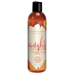 Intimate Earth Naughty Nectarines żel nawilżający 60 ml nektarynka