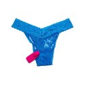 OhMiBod blueMotion Nex 1 (2nd Gen) masażer sterowany aplikacją Bluetooth