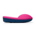 OhMiBod blueMotion Nex 1 (2nd Gen) masażer sterowany aplikacją Bluetooth