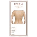 Bye Bra Transparent Low Back Straps - przezroczyste paski obniżające zapięcie