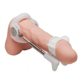 Jes-Extender Light System do modelowania długości - zestaw podstawowy, max 17 cm