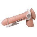 Jes-Extender Light System do modelowania długości - zestaw podstawowy, max 17 cm