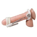 Jes-Extender Light System do modelowania długości - zestaw podstawowy, max 17 cm
