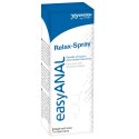 Joydivision easyANAL Relax-Spray 30 ml - spray pielęgnacyjny relaksujący