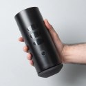 Kiiroo Titan Pornstars Experience - interaktywna maszyna intymna, 23 cm