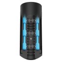 Kiiroo Titan Pornstars Experience - interaktywna maszyna intymna, 23 cm