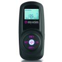 Mystim Cluster Buster Zestaw Sterujący Wireless eStim 8-kanałowy USB