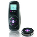 Mystim Cluster Buster Zestaw Sterujący Wireless eStim 8-kanałowy USB