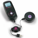 Mystim Cluster Buster Zestaw Sterujący Wireless eStim 8-kanałowy USB