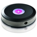 Mystim Sultry Subs Receiver Channel 3 - bezprzewodowy odbiornik elektrostymulacji