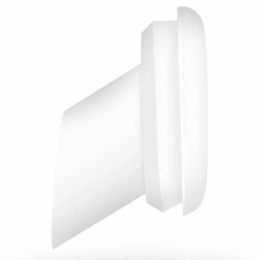 Satisfyer Climax Tips końcowki zapasowe do Satisfyer 2 Next Gen 5szt