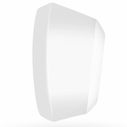 Satisfyer Next Generation 1 - Zapasowe końcowki silikonowe 5 szt.