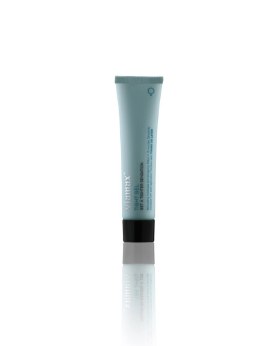 Viamax Tight Gel 15 ml - żel pielęgnacyjny z Butea Superba