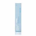 Viamax Tight Gel 15 ml - żel pielęgnacyjny z Butea Superba