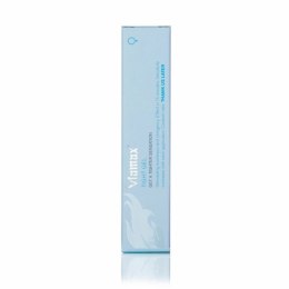 Viamax Tight Gel 15 ml - żel pielęgnacyjny z Butea Superba