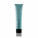 Viamax Tight Gel 15 ml - żel pielęgnacyjny z Butea Superba