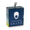 We-Vibe Pivot Pierścień Wibrujący Sterowany Aplikacją Silikonowy USB