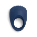 We-Vibe Pivot Pierścień Wibrujący Sterowany Aplikacją Silikonowy USB