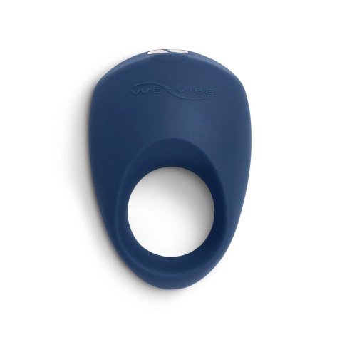 We-Vibe Pivot Pierścień Wibrujący Sterowany Aplikacją Silikonowy USB We-Vibe Pivot Pierścień Wibrujący Sterowany Aplikacją Silikonowy USB