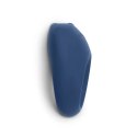 We-Vibe Pivot Pierścień Wibrujący Sterowany Aplikacją Silikonowy USB