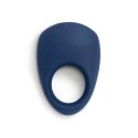 We-Vibe Pivot Pierścień Wibrujący Sterowany Aplikacją Silikonowy USB