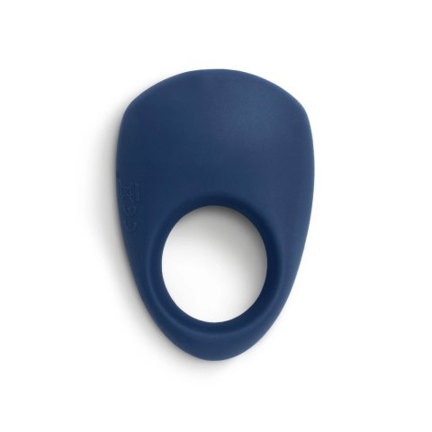 We-Vibe Pivot Pierścień Wibrujący Sterowany Aplikacją Silikonowy USB We-Vibe Pivot Pierścień Wibrujący Sterowany Aplikacją Silikonowy USB