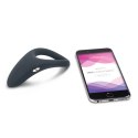 We-Vibe Verge Ring silikonowy z wibracjami i sterowaniem aplikacją