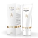 YESforLOV Unlimited Lubricant Rozgrzewający wodny 100ml