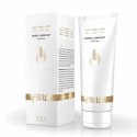 YESforLOV Unlimited Lubricant Rozgrzewający wodny 100ml