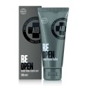 AID Be Open silikonowy preparat nawilżający 90 ml do zastosowań intymnych