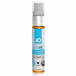 JO Organic NaturaLove Spray czyszczący do akcesoriow 30 ml