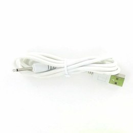 Nomi Tang Kabel Ładujący USB do Urządzeń Elektronicznych P00539