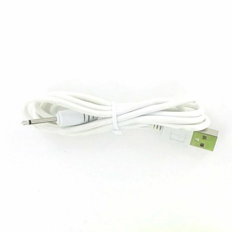 Nomi Tang Kabel Ładujący USB do Urządzeń Elektronicznych P00539 Nomi Tang Kabel Ładujący USB do Urządzeń Elektronicznych P00539