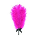 Rianne S Essentials Kit d'Amour Black/Pink - Zestaw akcesoriow