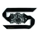 Rianne S Essentials Kit d'Amour Black/Pink - Zestaw akcesoriow