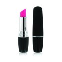 Rianne S Essentials Kit d'Amour Black/Pink - Zestaw akcesoriow