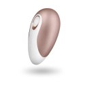 Satisfyer Deluxe Masażer Powietrzny 11 Trybow Wodoodporny USB