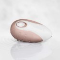 Satisfyer Deluxe Masażer Powietrzny 11 Trybow Wodoodporny USB