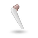 Satisfyer Number Two masażer powietrzny, 11 trybow, wodoodporny