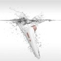 Satisfyer Number Two masażer powietrzny, 11 trybow, wodoodporny