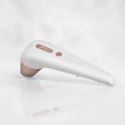 Satisfyer Number Two masażer powietrzny, 11 trybow, wodoodporny