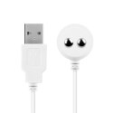 Satisfyer Pro 2 masażer powietrzny z 11 trybami i ładowaniem USB