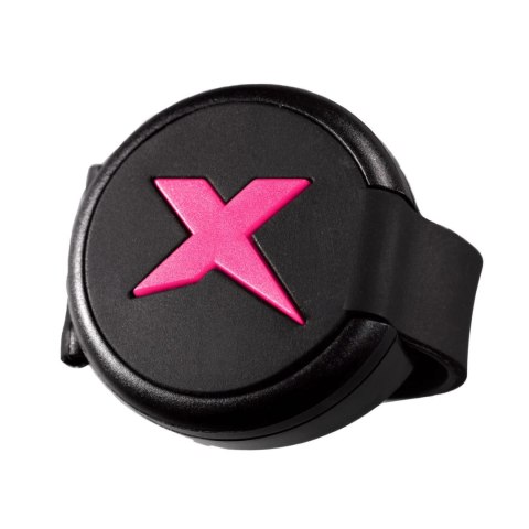 SayberX X-Ring Motion Tracking - Pierścień sterujący Bluetooth