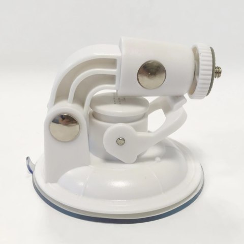 SenseMax SenseTube Wall Mount uchwyt ścienny do maszyn intymnych SenseMax SenseTube Wall Mount uchwyt ścienny do maszyn intymnych