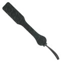 Sportsheets Sincerely Lace Paddle - delikatna packa 30 cm, koronka