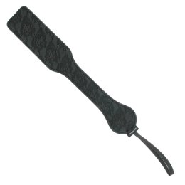 Sportsheets Sincerely Lace Paddle - delikatna packa 30 cm, koronka