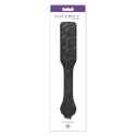 Sportsheets Sincerely Lace Paddle - delikatna packa 30 cm, koronka