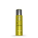 Swede Fruity Love Vanilla Gold Pear żel nawilżający 50 ml
